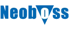 Neoboss
