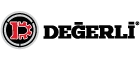Degerli