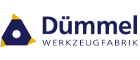 Dümmel