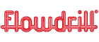Flowdrill