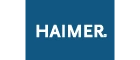 HAIMER