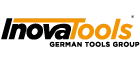 InovaTools