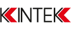 KINTEK