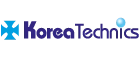 Korea Technics