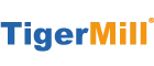 TigerMill