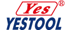 Yestool