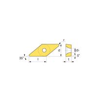 VBGT 160408 AK ND100 esztergalapka