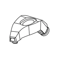 ATKH-07-R Leszorító