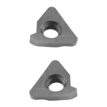 ATS-22E+4.5 Alátétlapka