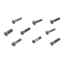 AKV-06-M6X20 Csavar