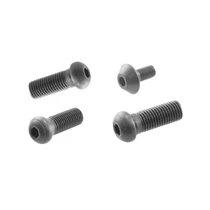 AKV-08-M6X12 Csavar