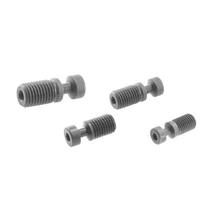 ALV-05-M10X27 Csavar