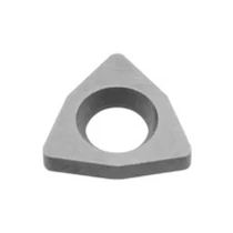 AAWN-2-0003 Alátétlapka