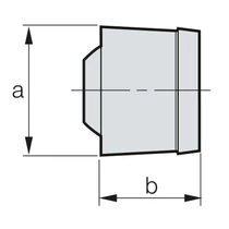 CN0605 Fúvóka