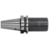 Morse kupós befogó behúzó menetes