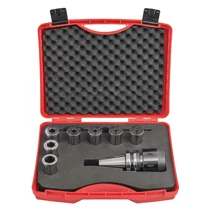 Erő patronos készlet