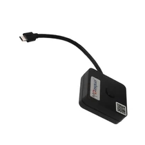 2345-1035 Adatküldő modul