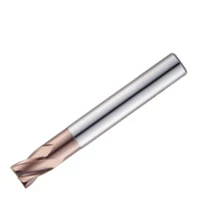 ESE 704200 D20 Z4 HA PC305H keményfém maró