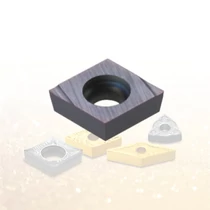 CCET 060202MFL KF PC5300 esztergalapka