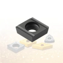 CCET 060201MFR KM PC8110 esztergalapka