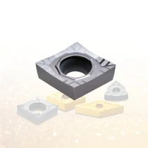 CCGT 060202 AR H01 esztergalapka