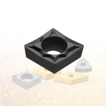 CCGT 060201 FS PC8110 esztergalapka