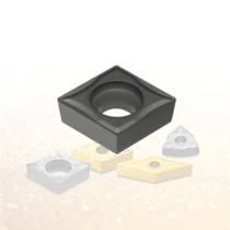 CCGT 09T304 VP1 PC8105 esztergalapka