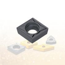 CCMT 060208 C25 PC8110 esztergalapka