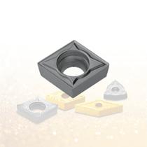 CCMT 060202 C25 PC5300 esztergalapka