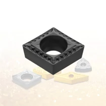 CCMT 09T308 FP PC8110 esztergalapka