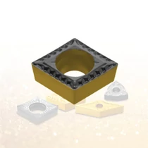 CCMT 060204 FP NC3225 esztergalapka