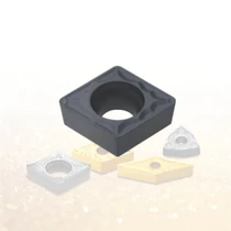 CCMT 060208 HMP PC8110 esztergalapka