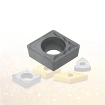 CCMT 120408 HMP PC5300 esztergalapka