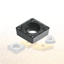 CCMT 060202 MP CN2500 esztergalapka