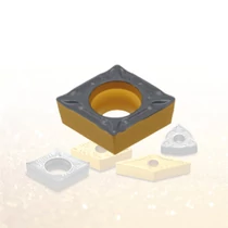 CCMT 060202 VF NC3225 esztergalapka