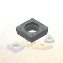 CCMT 060204 VF CN2500 esztergalapka