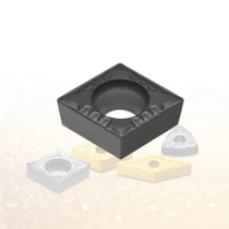 CCMT 060204 VL PC8105 esztergalapka