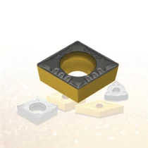 CCMT 060204 VL NC3225 esztergalapka