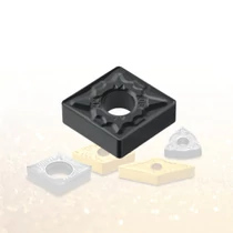 CNMG 160608 MM PC8115 esztergalapka