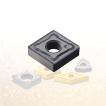 CNMG 120408 VP4 PC8120 esztergalapka