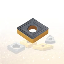 CNMM 120408 GH NC3225 esztergalapka