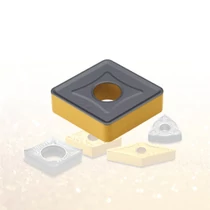 CNMM 190624 VH NC3215 esztergalapka