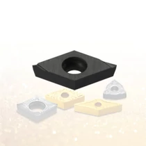 DCET 070201MFR KF PC8110 esztergalapka