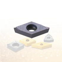 DCET 0702005MFR KF PC5300 esztergalapka