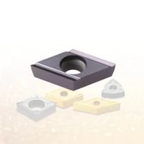 DCET 070201MFR KM PC5300 esztergalapka