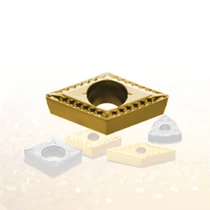 DCMT 070204 FP NC9125 esztergalapka