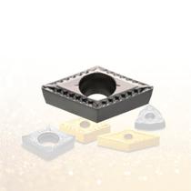 DCMT 11T304 FP CC1500 esztergalapka