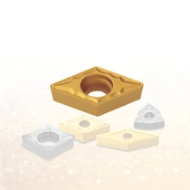 DCMT 070204 HMP NC5330 esztergalapka