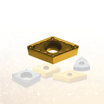 DCMT 070204 MP NC9135 esztergalapka