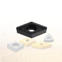 DCMT 070208 MP PC8115 esztergalapka